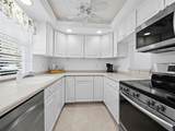4320 Falmouth Drive - Photo 7