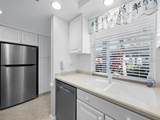 4320 Falmouth Drive - Photo 8