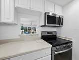 4320 Falmouth Drive - Photo 9