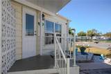 5127 8TH Street - Photo 12