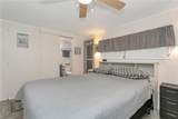 5127 8TH Street - Photo 22