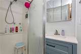 5127 8TH Street - Photo 25