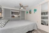 5127 8TH Street - Photo 4