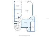 648 Beach Road - Photo 33