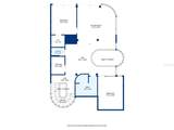 648 Beach Road - Photo 34