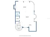 648 Beach Road - Photo 36