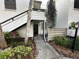 645 Woodlawn Drive - Photo 1