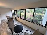 645 Woodlawn Drive - Photo 10