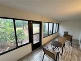 645 Woodlawn Drive - Photo 11