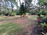 645 Woodlawn Drive - Photo 12