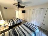 645 Woodlawn Drive - Photo 13