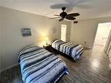 645 Woodlawn Drive - Photo 14