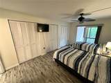 645 Woodlawn Drive - Photo 15