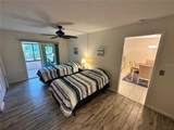 645 Woodlawn Drive - Photo 16