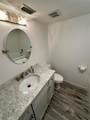 645 Woodlawn Drive - Photo 17