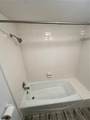 645 Woodlawn Drive - Photo 18