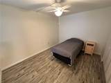 645 Woodlawn Drive - Photo 19