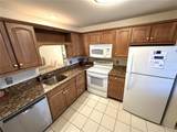 645 Woodlawn Drive - Photo 2