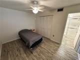 645 Woodlawn Drive - Photo 20