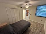 645 Woodlawn Drive - Photo 21