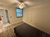 645 Woodlawn Drive - Photo 22