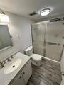 645 Woodlawn Drive - Photo 23