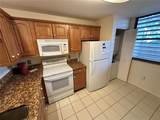 645 Woodlawn Drive - Photo 3