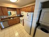 645 Woodlawn Drive - Photo 5