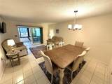 645 Woodlawn Drive - Photo 6