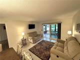 645 Woodlawn Drive - Photo 7