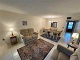 645 Woodlawn Drive - Photo 8
