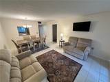 645 Woodlawn Drive - Photo 9