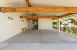 102 Tuna Street - Photo 13