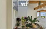 102 Tuna Street - Photo 15