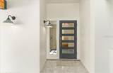 102 Tuna Street - Photo 16