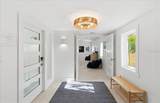 102 Tuna Street - Photo 17