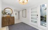 102 Tuna Street - Photo 18