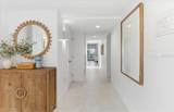 102 Tuna Street - Photo 19