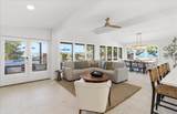102 Tuna Street - Photo 21