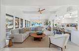 102 Tuna Street - Photo 22