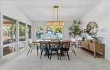 102 Tuna Street - Photo 24