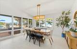 102 Tuna Street - Photo 25