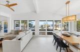 102 Tuna Street - Photo 26