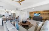 102 Tuna Street - Photo 27