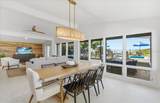 102 Tuna Street - Photo 28
