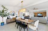 102 Tuna Street - Photo 29
