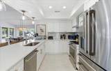 102 Tuna Street - Photo 31