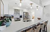 102 Tuna Street - Photo 34