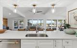 102 Tuna Street - Photo 35