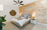 102 Tuna Street - Photo 38